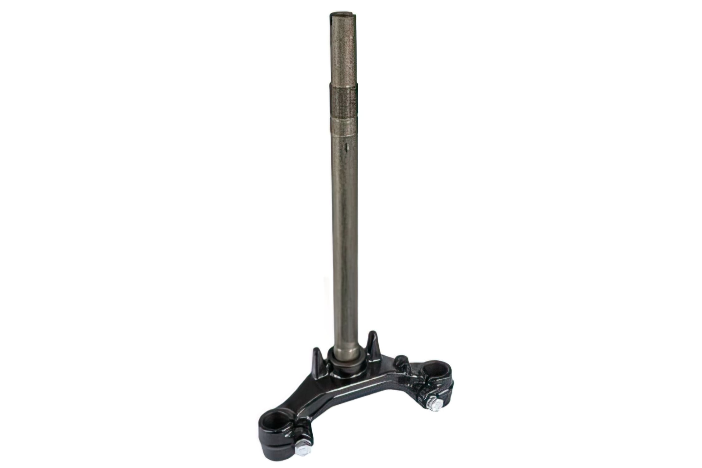 A290184 Ponte Forcella di Ricambio Yamaha Jog R / MBK Mach G