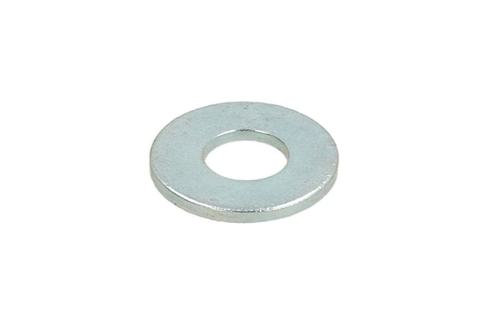 OE-PIA006078 Rondella 12x5,2x1 faro - ricambio originale Piaggio / Vespa