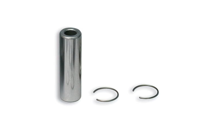 M2312424B Malossi Spinotto Pistone Ø 15x08x51 Piaggio LibertyLE, SkipperST 125-150cc, COD: M2312424B