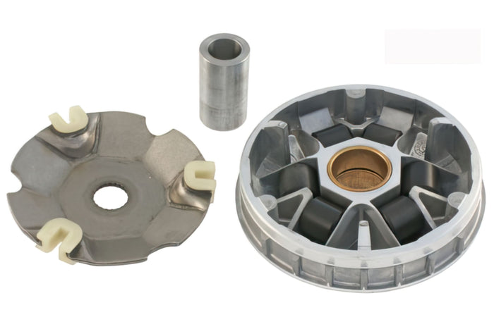 R100320190 Variatore RMS Vespa ET4 / LX 125cc, COD: R100320190