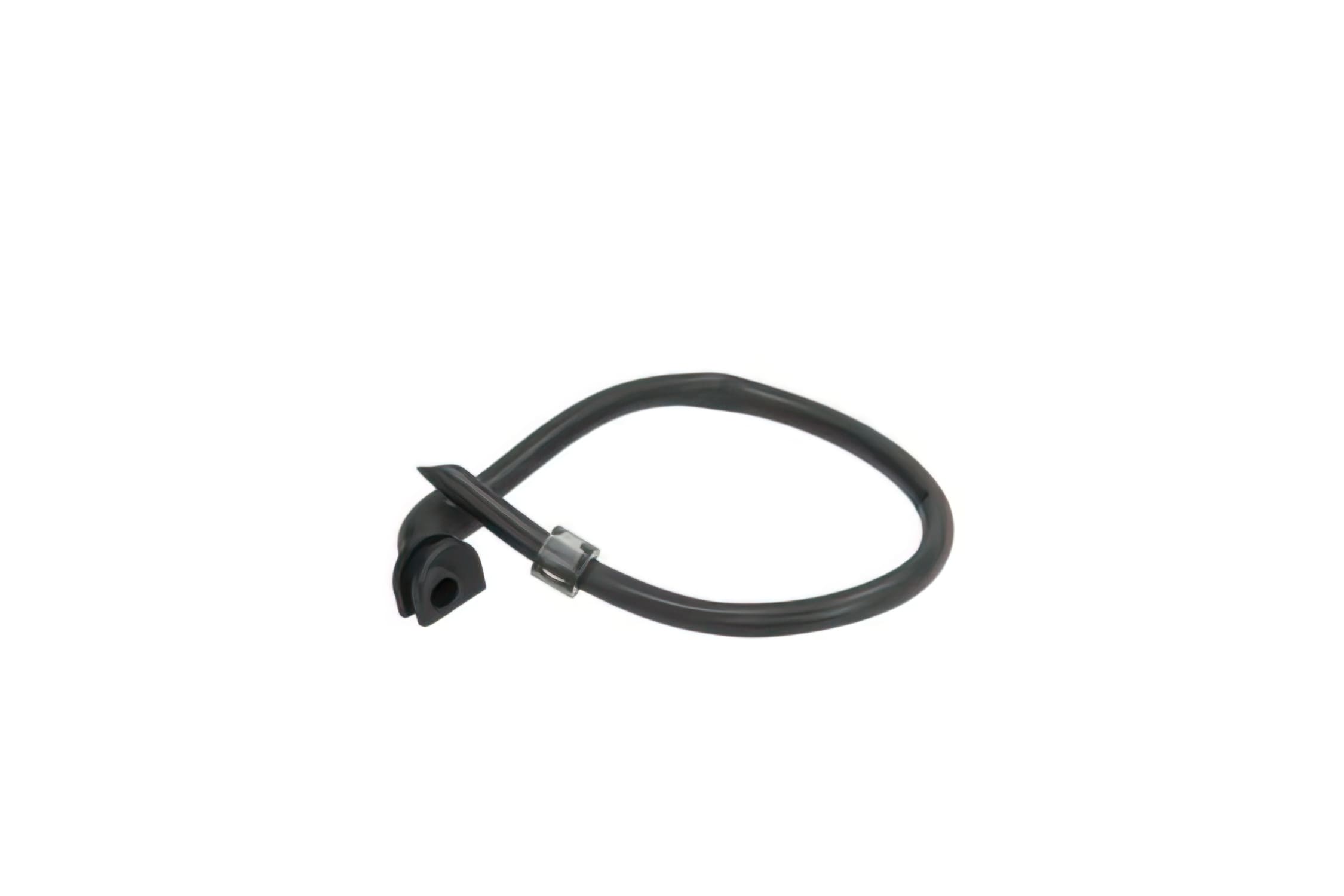 OE-PIACM162202 Durite reniflard de transmission Piaggio / Vespa, COD: OE-PIACM162202