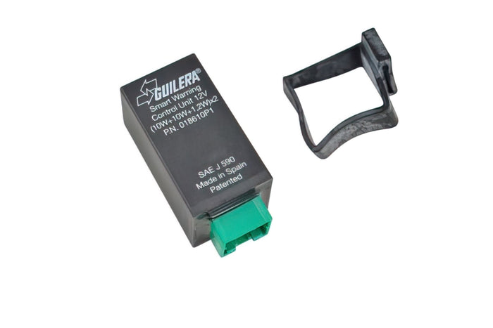 CGN486291 Relè Frecce qualità originale Piaggio X-Evo / MP3 125-400cc
