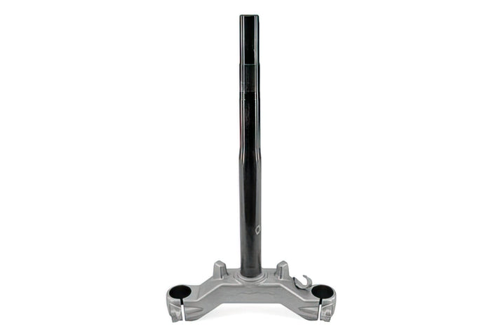 A290191 Ponte Forcella di Ricambio Yamaha Slider / MBK Stunt