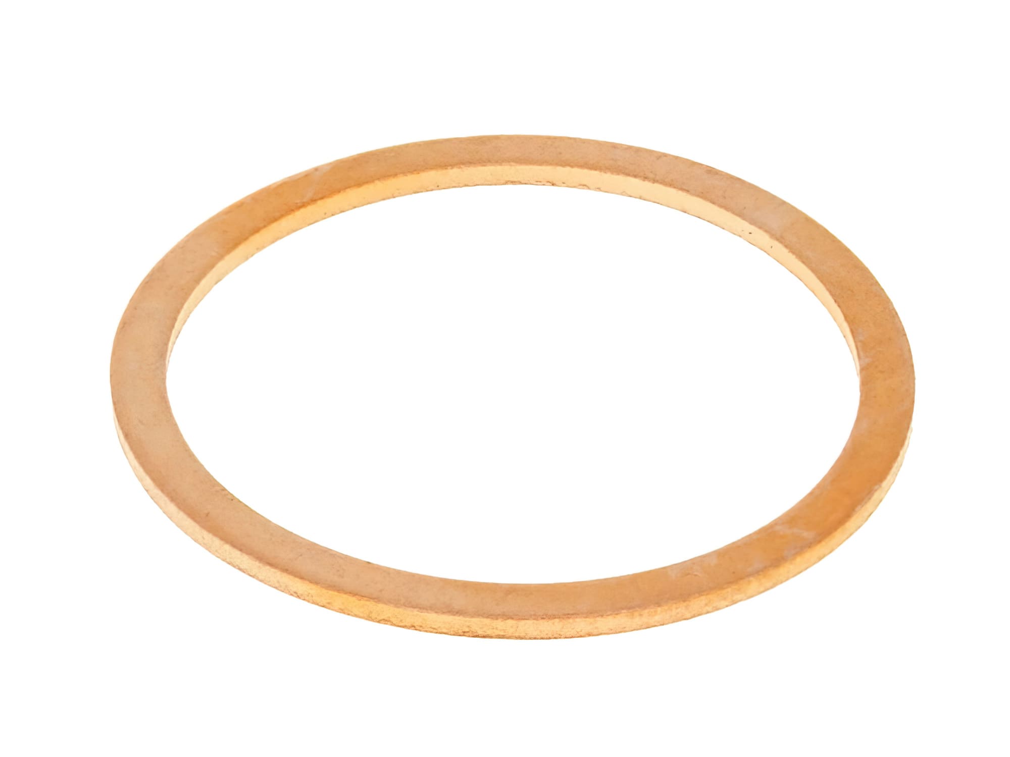 NK150.15 Guarnizione Collettore Marmitta 32x38x1 /5mm Piaggio 125-300 4T, COD: NK150.15