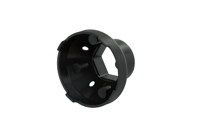 P343.0015 Scodellino Getto Massimo Polini per Carburatori CP, COD: P343.0015