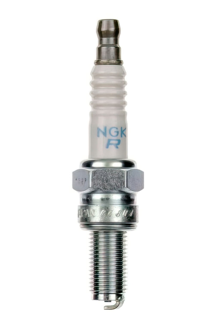 L-SAZNGKCR8EB Candela NGK CR8EB (7784), COD: L-SAZNGKCR8EB