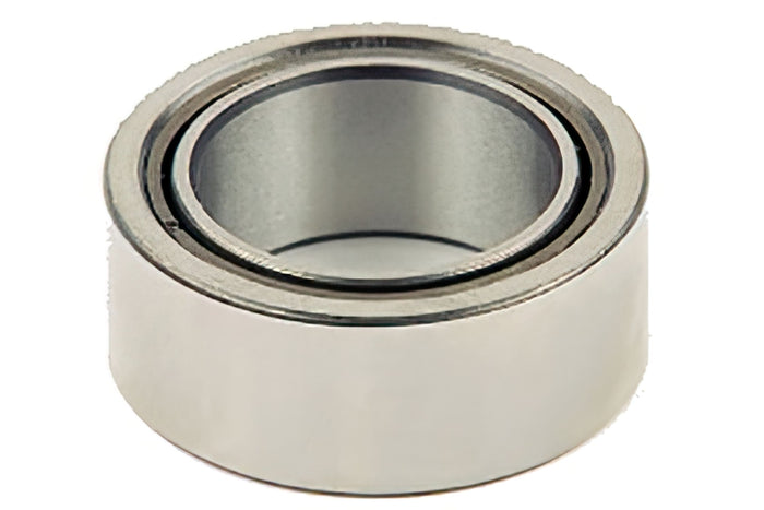 R100190023 Cuscinetto Albero Motore 20x47x14 RMS Vespa 50 - 125 PK / ET3 / Primavera 125cc, COD: R100190023