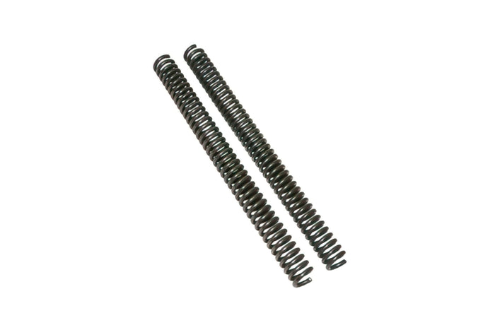 EKP-141832 Molle forcella MBK 51 Swing