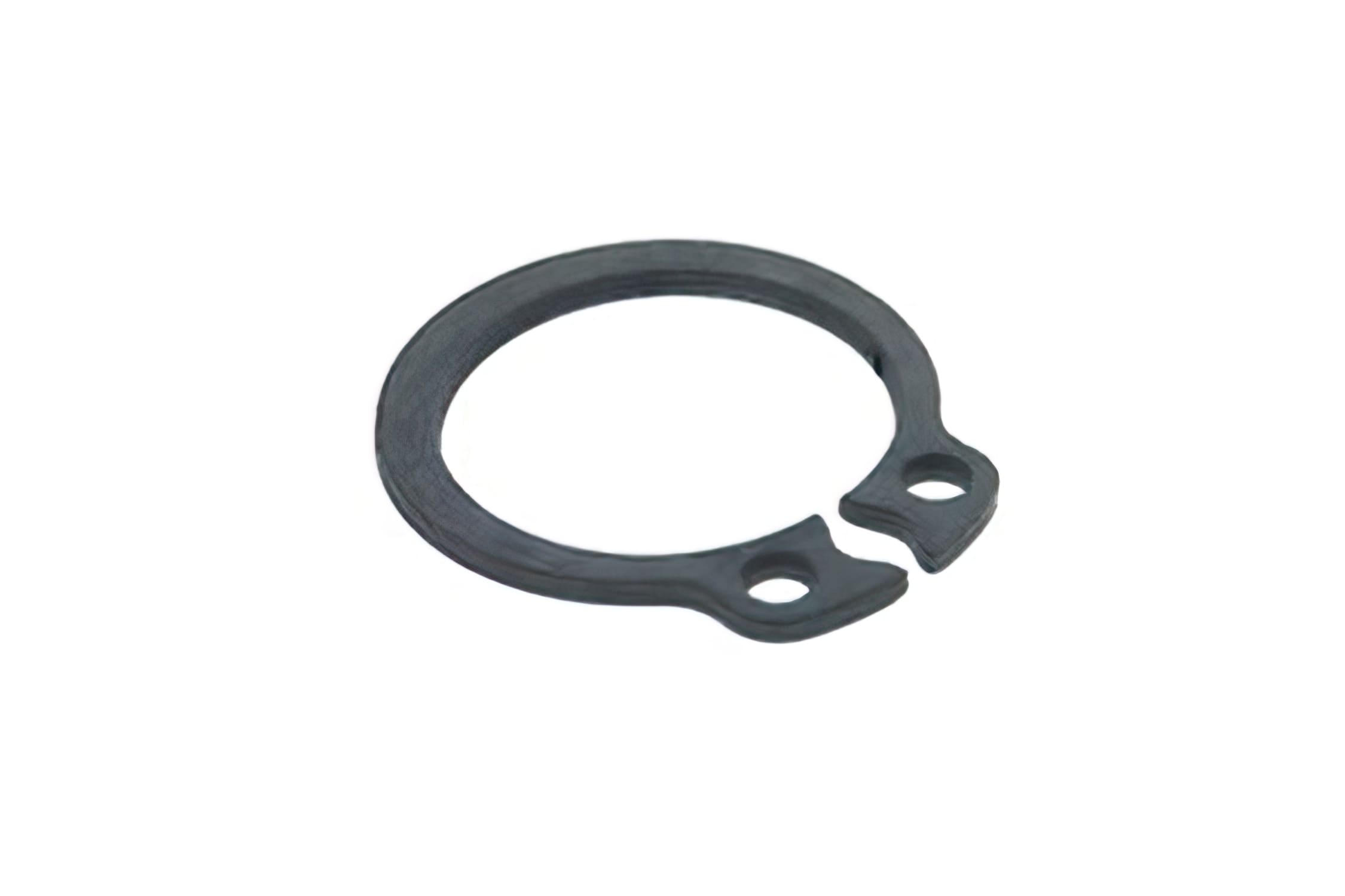 OE-PEU866214 Seeger Messa in Moto Peugeot, COD: OE-PEU866214