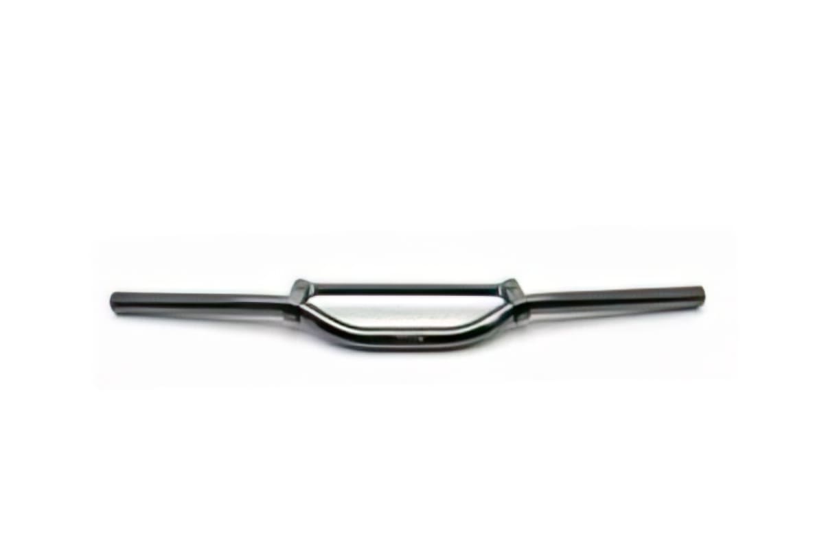 A303249 Downhill Handlebar "Street Bike" Carbon Look