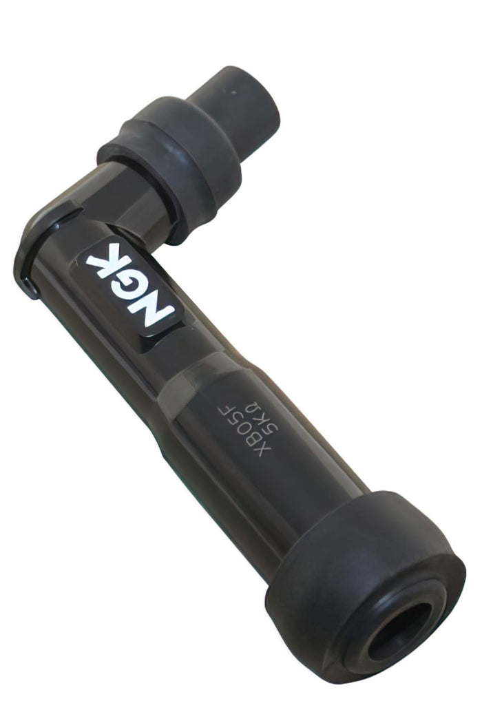 EKP-13011 Pipetta candela NGK XB05F (8592)