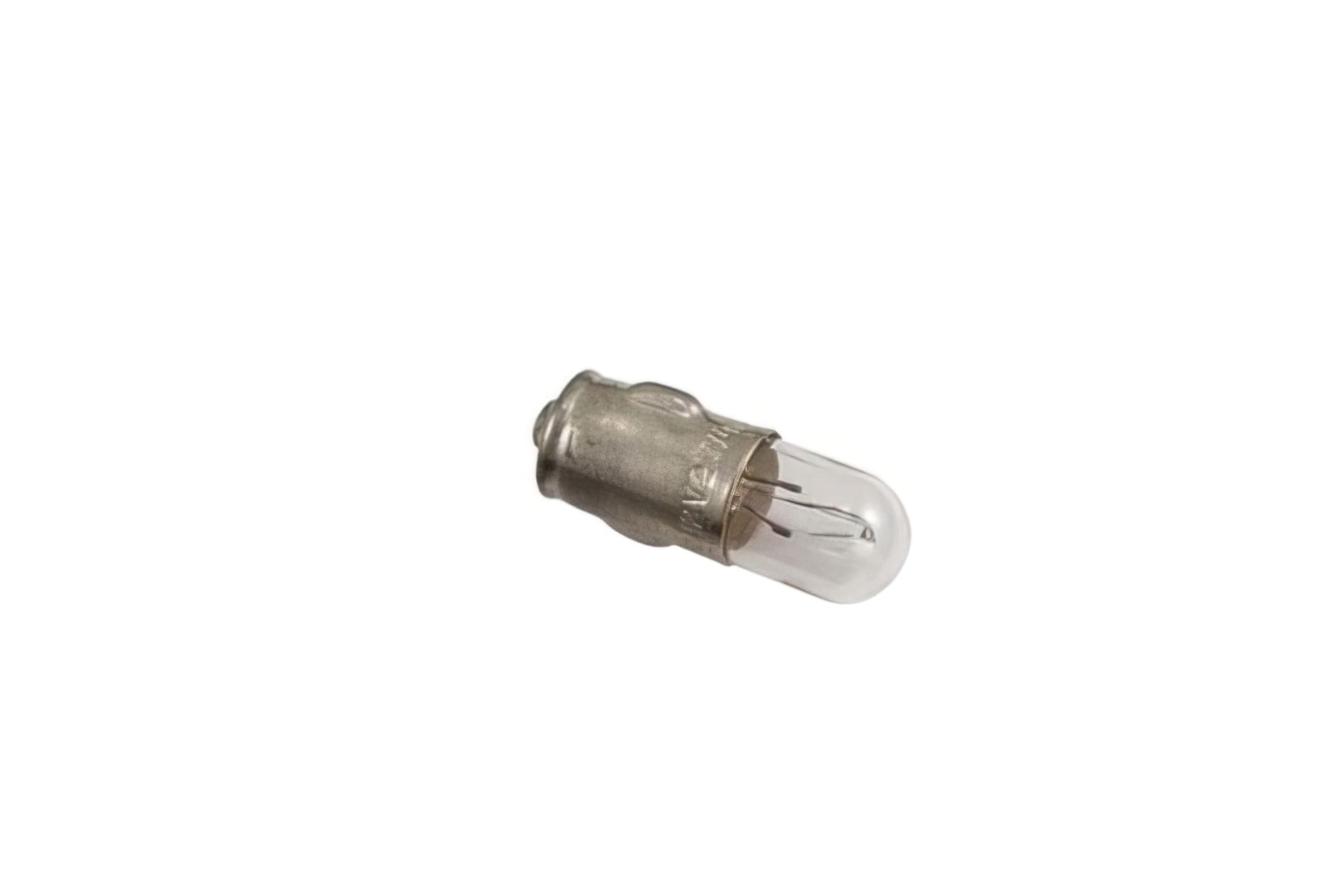 CGN487501 Lampadina 12 V 2W Typ BA7S, COD: CGN487501
