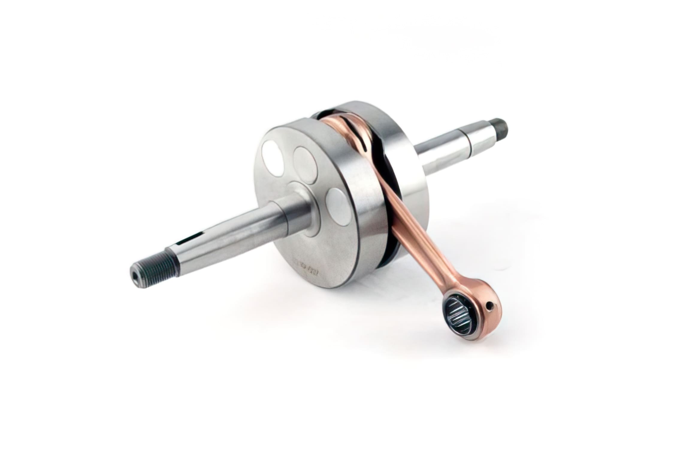 CGN263985 Doppler ER1 MBK 51 electric crankshaft