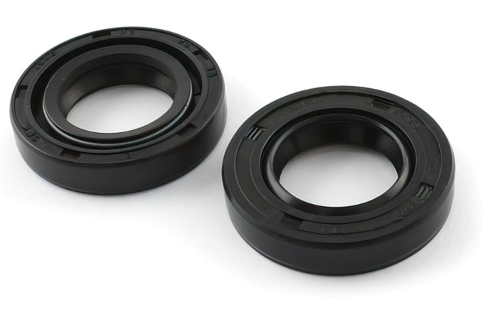 MF96.00034 Paraolio 20x35x7mm Derbi Euro 2 / 3 / 4, COD: MF96.00034
