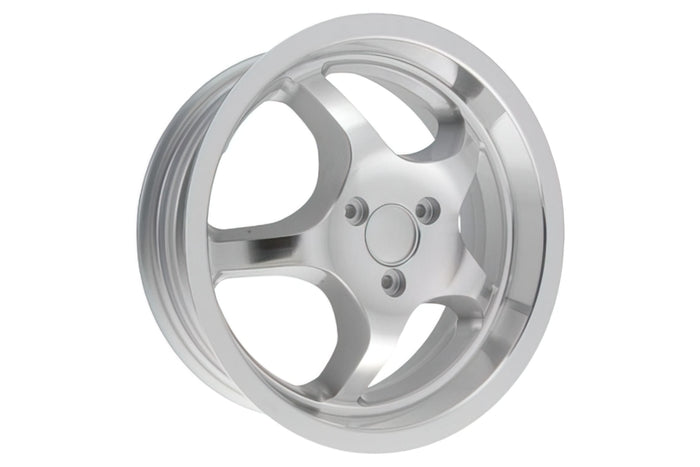 L-KIES025 Pneumatico Largo Kiesler 5x13" Yamaha Aerox / Nitro, COD: L-KIES025