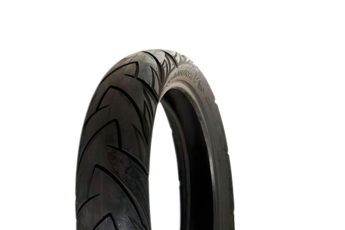 CGN483483 Pneumatico 130/70-17 Deli Samourai Strada, COD: CGN483483