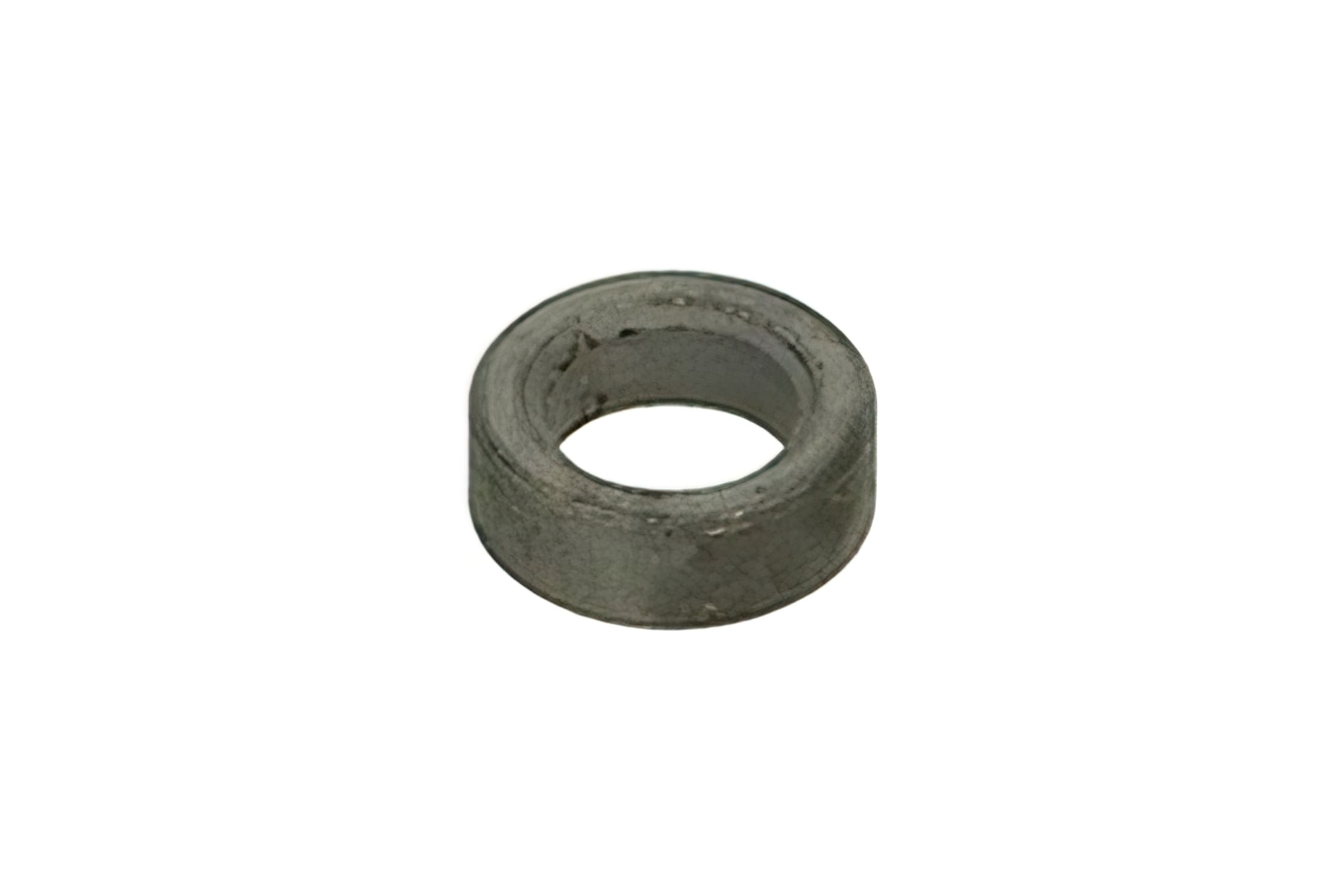 OE-PIA431091 Rubber roller - original spare part Piaggio SKR/TPH/Skipper Hexagon125/150/180