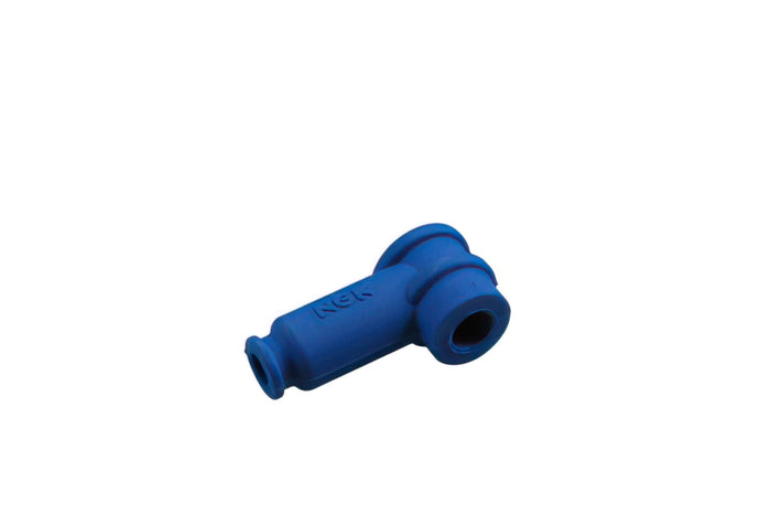 LMTRS1225 Pipetta candela NGK TRS1225 blu (8787), COD: LMTRS1225