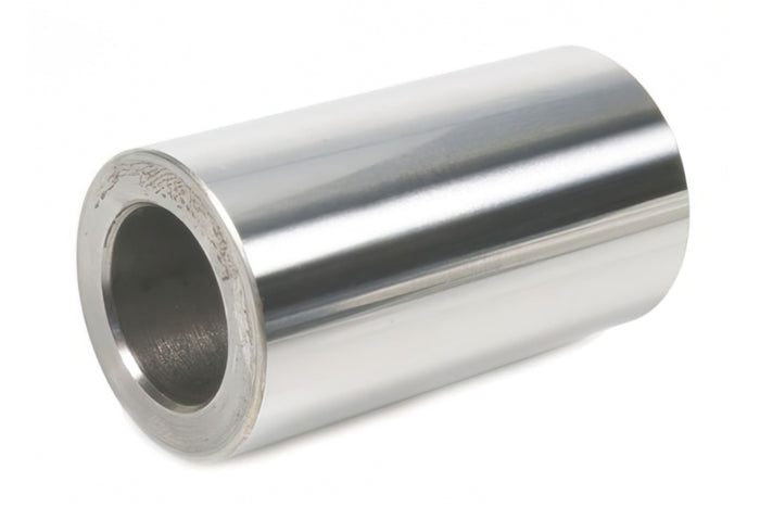 M2311218B Mozzo per Variatore Multivar, Aprilia Habana - Mojito 125 4t, COD: M2311218B