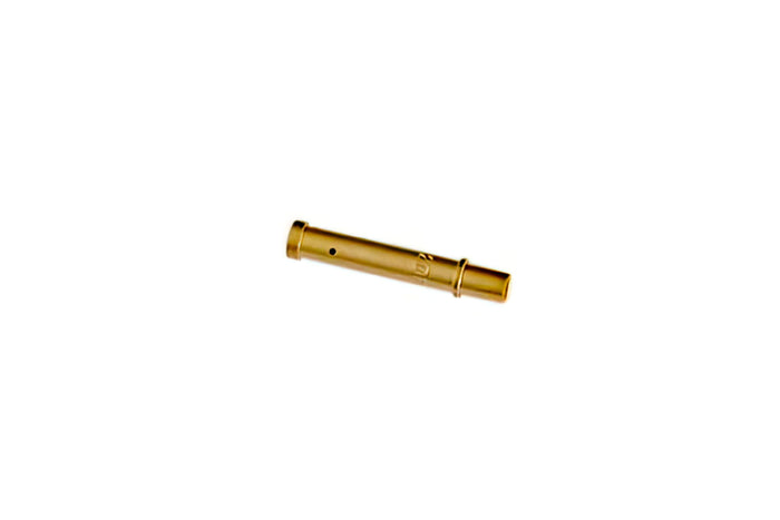 CGN485306 Polverizzatore Dell'Orto HA208