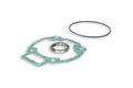 M118762 Kit Guarnizione Malossi MHR 172cc D.65mm Piaggio Typhoon 125cc 2 T, COD: M118762