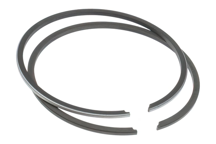 T9910380 Segmenti Pistone Top Peformances, d=40, Minarelli verticale Gruppo Termico, COD: T9910380
