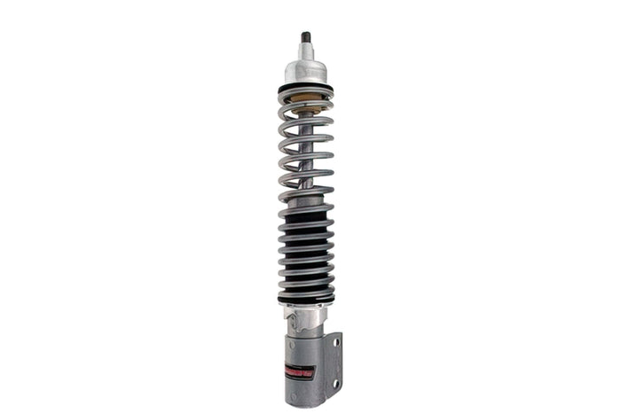 R204584313 Ammortizzatore anteriore regolabile grigio 282mm RMS Vespa PX 125 - 200cc