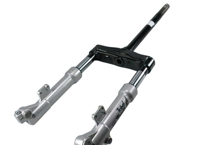 L-SA88791 Forcella EBR, Piaggio NRG mc2 / mc3 - Anno (2001 - 2004), COD: L-SA88791