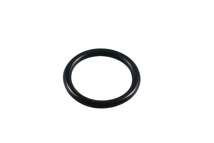 KH-018664 Guarnizione per Vite Vaschetta Galleggiante Keihin PWK, COD: KH-018664