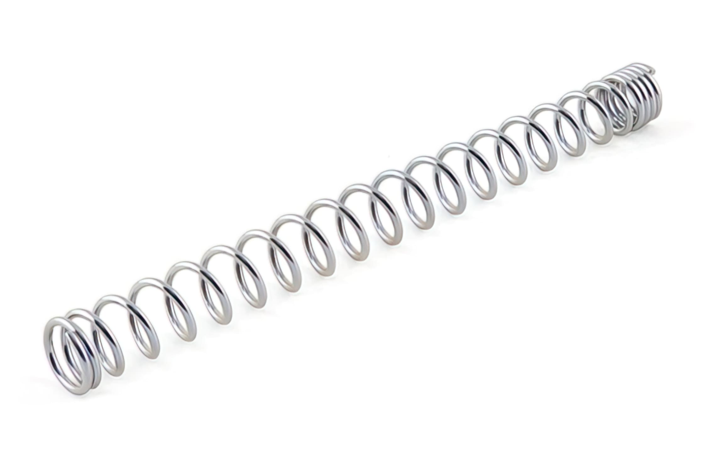 MF60.16616 Molla per Cavo Freno, COD: MF60.16616