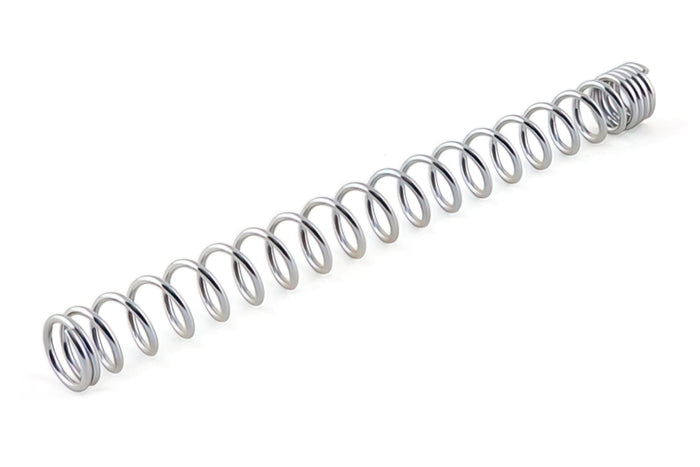 MF60.16616 Molla per Cavo Freno, COD: MF60.16616
