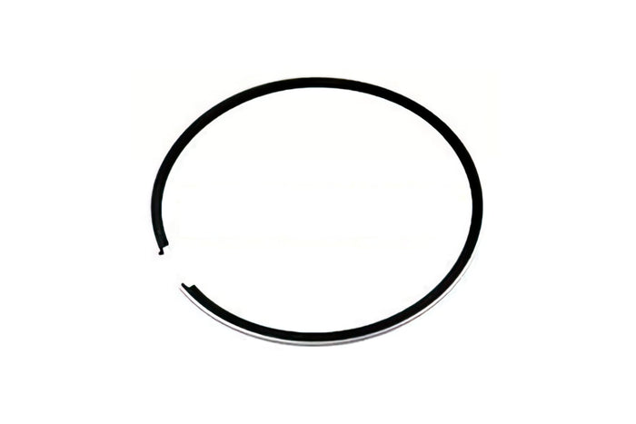 BID11352917 Segmento Pistone in acciaio cromato d. 50,5x1mm Bidalot Racing Factory, COD: BID11352917