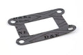 MF10.11193 Guarnizione Collettore Aspirazione, Derbi Euro 2 und 3, COD: MF10.11193