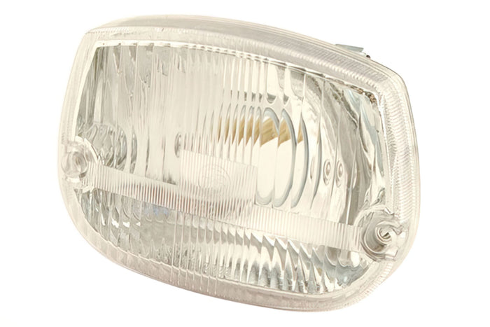 CGN481627 Faro Piaggio Ciao, COD: CGN481627