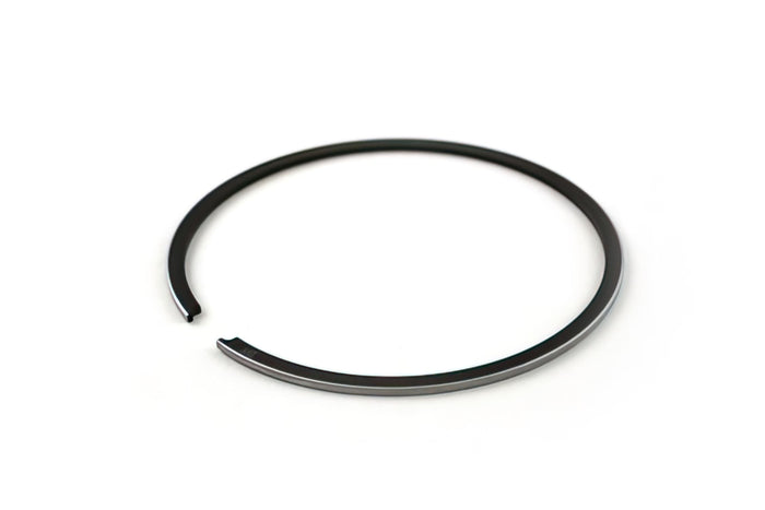 S6-75KR06 Segmento Pistone 50mm 77cc / 88cc Stage6 BigRacing, COD: S6-75KR06