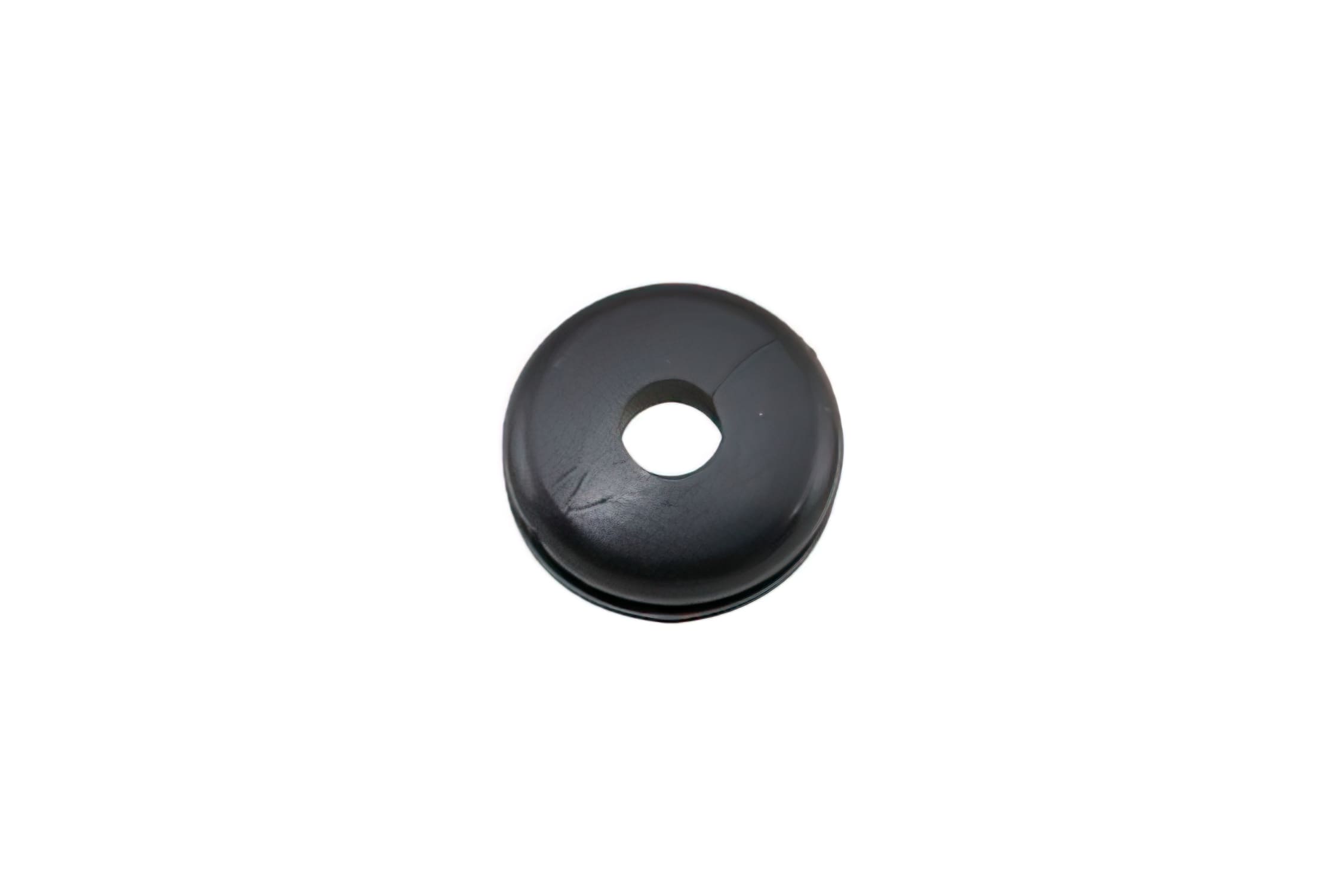 R121830040 Gommino Asta Rubinetto 175mm RMS Vespa PX / PE 125 - 200cc (VNX-VLX-VSX-VSX2-VNX2-VLX2), COD: R121830040