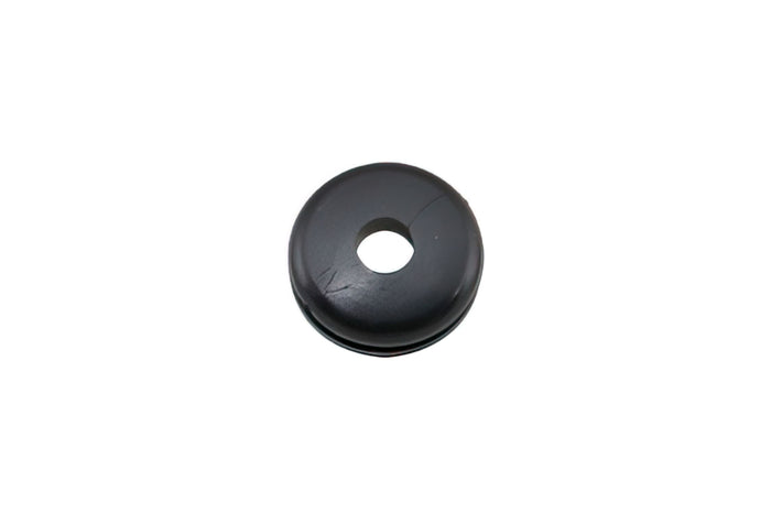 R121830040 Gommino Asta Rubinetto 175mm RMS Vespa PX / PE 125 - 200cc (VNX-VLX-VSX-VSX2-VNX2-VLX2), COD: R121830040