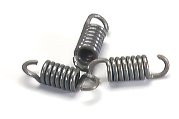P228.0130 Molle Frizione Polini, COD: P228.0130