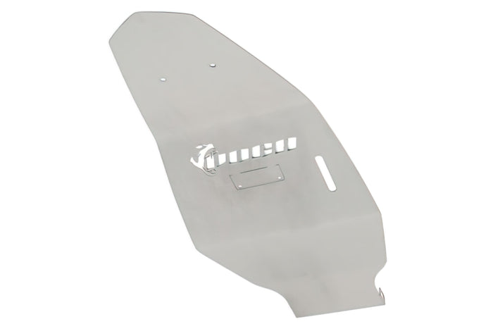VCR-SD50193.55 Sottocodone Voca Style Division, Derbi DRD Pro
