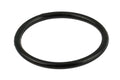 OE-GY6BT14429 Isolatore O-Ring GY6, Tipo Motore 139QMB / 139QMA, COD: OE-GY6BT14429