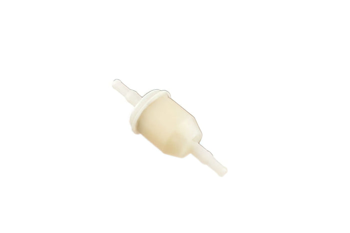 CGN483724 Filtro Benzina, d=6mm e 8mm, COD: CGN483724