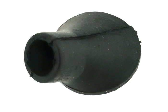 R121830360 Gommino Passacavo RMS Vespa PXE 125 - 200cc (VNX2-VLX2-VSX2), COD: R121830360
