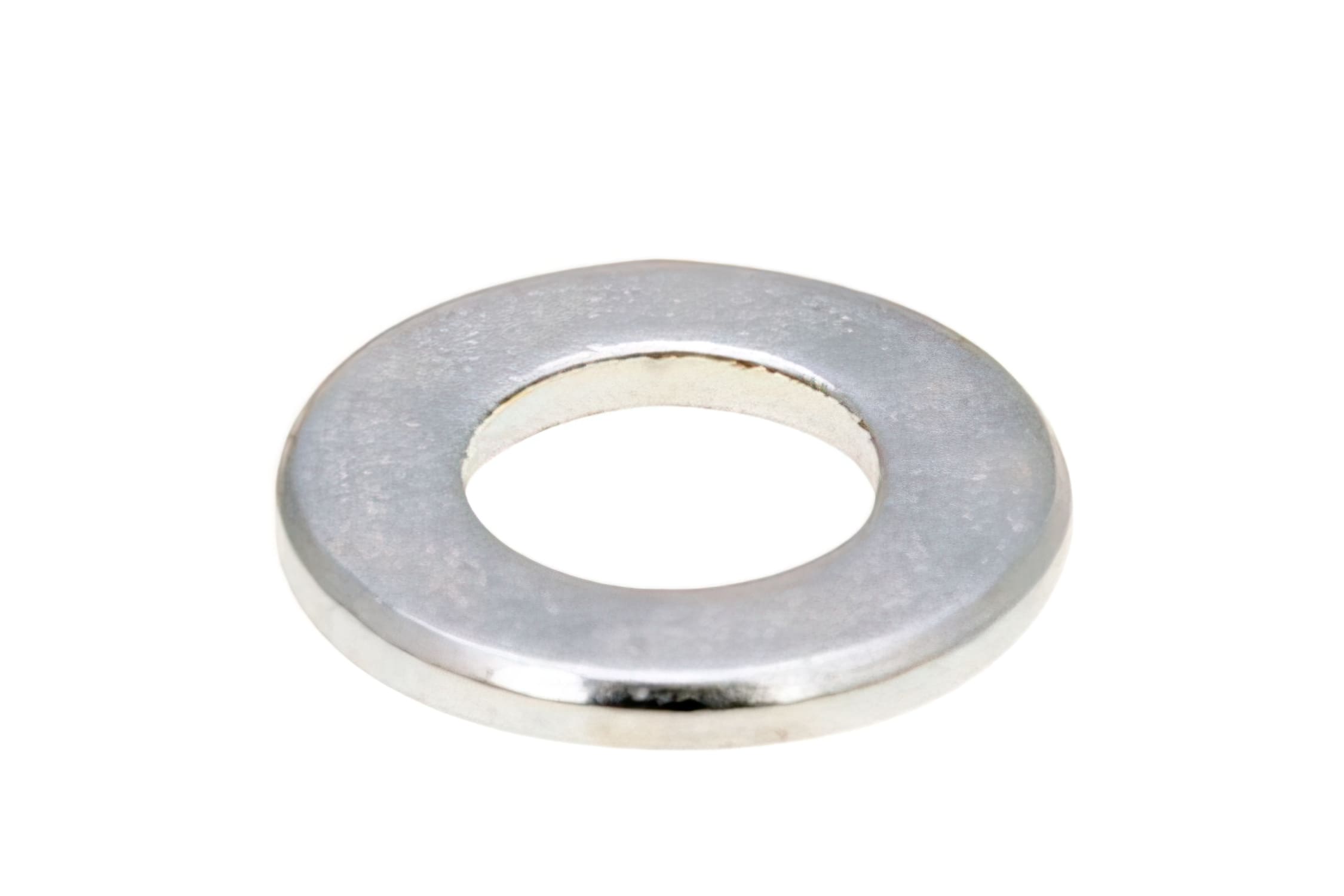 OE-DE847226 Rondella - ricambio originale Derbi Euro3 (D50B0), COD: OE-DE847226