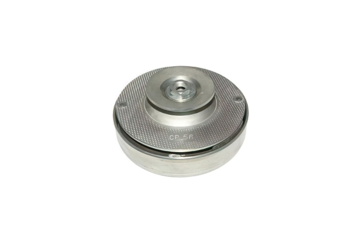 EKP-141796 Frizione qualità originale Peugeot 103 Vogue senza variatore, COD: EKP-141796