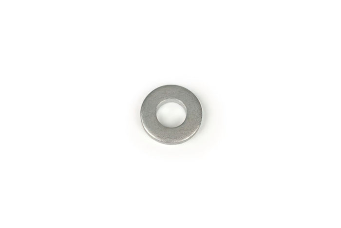 OE-PIA828961 Rondella Asse M8x17mm, (d) 2,5 mm, COD: OE-PIA828961