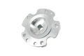 S6-75ET03/11 Testa Stage6 R/T BIG BORE 95 (1.1mm)