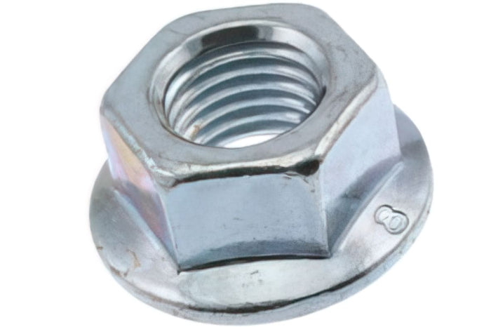MF96.90004 Dado Accensione, M10x1,25mm, COD: MF96.90004