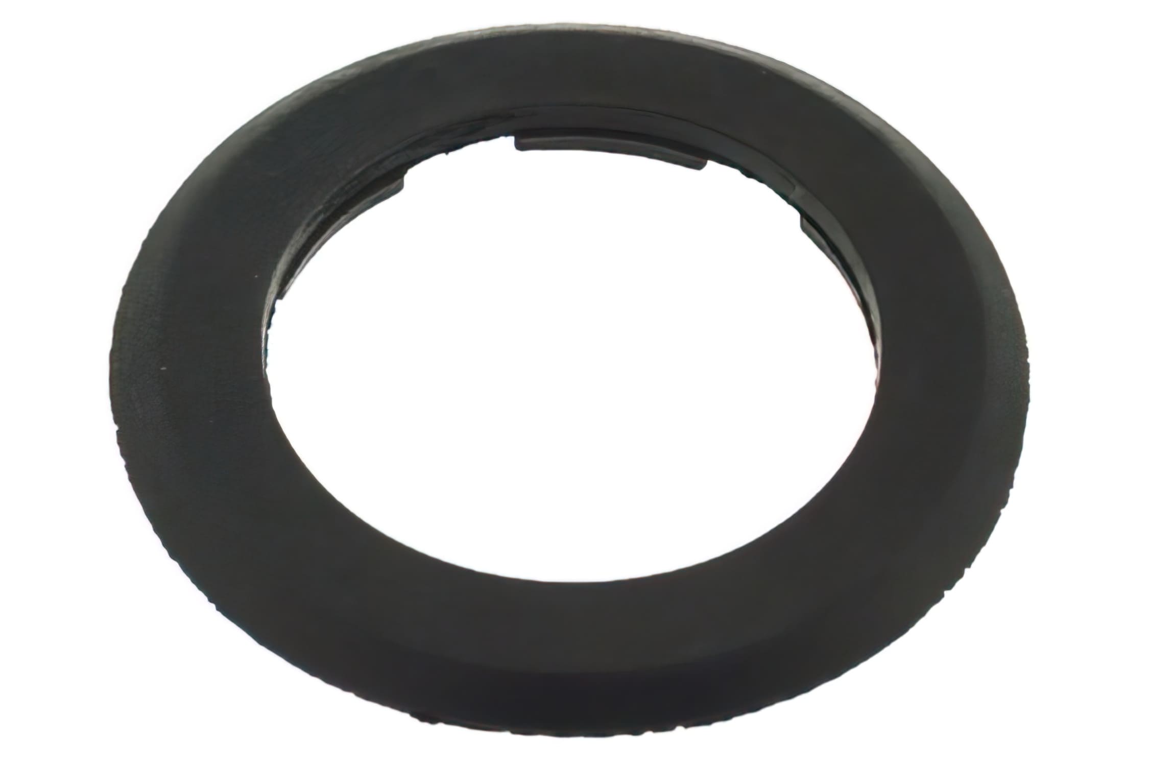 R121830430 Guarnizione Claxon RMS Vespa Primavera 125cc (VMA2), COD: R121830430