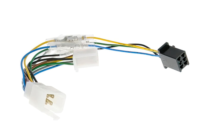 NK390.42 Cavo adattore per diagnosi On Board Naraku Tipo Honda, Peugeot, SYM