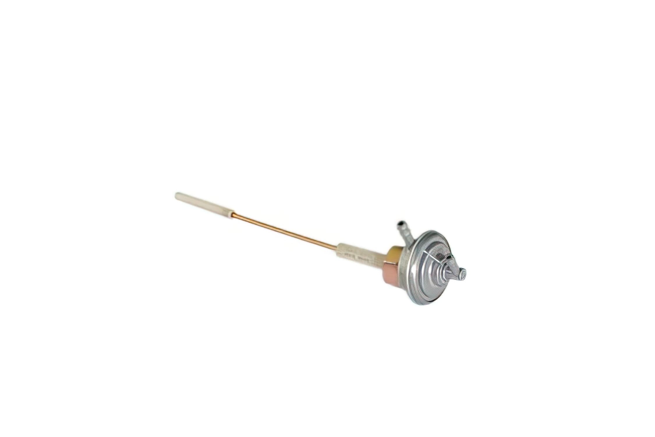 CGN484646 Rubinetto Benzina Honda SH / Dylan 125cc, COD: CGN484646